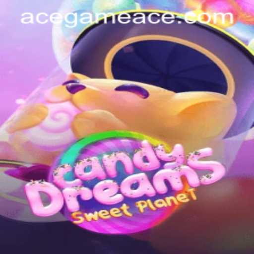 Unveiling CandyDreams: A Sweet Adventure with AceGame