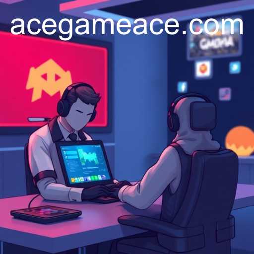 AceGame