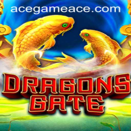 Discover the Epic Adventure of DragonsGate in the AceGame Universe