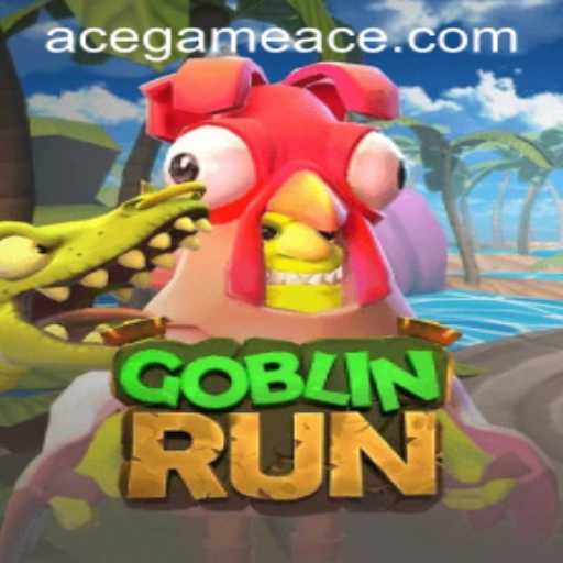 A Deep Dive into GoblinRun: The Latest Sensation from AceGame