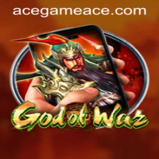 GodofWarM: Unleash Your Inner Warrior with AceGame