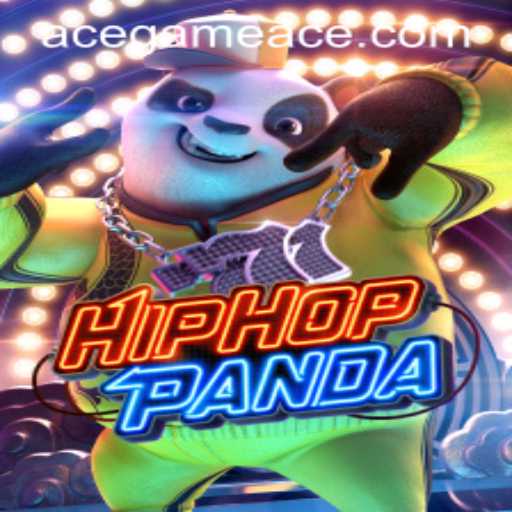Explore HipHopPanda: The Rhythm Game Revolution by AceGame