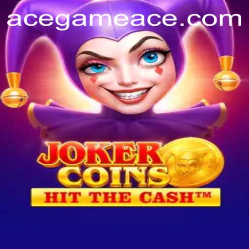 Exploring JokerCoins: The Intriguing World of AceGame's Unique Offering