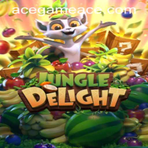Unveiling the Enchantment of JungleDelight: An Insight Into the AceGame Sensation