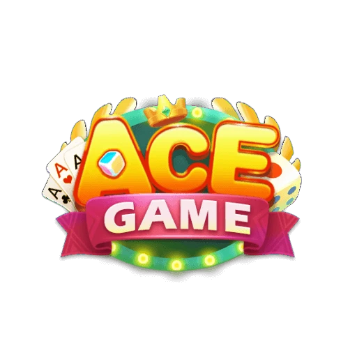 AceGame