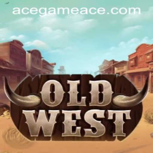 Discover the Thrills of OldWest: The AceGame Innovation