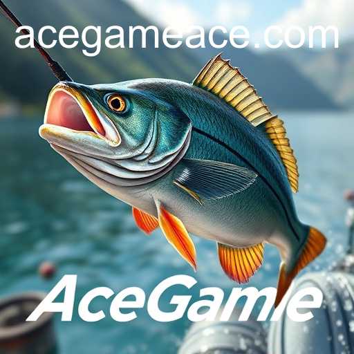 The Rise of Online Fishing: Exploring the AceGame Experience