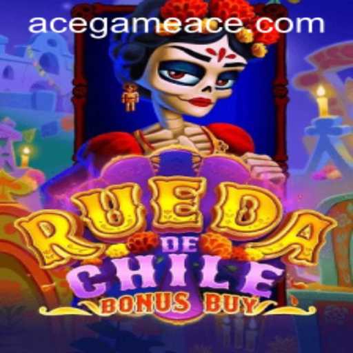 Discover the Thrilling World of RuedaDeChileBonusBuy: An AceGame Adventure