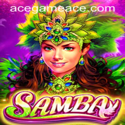 Introduction to Samba: AceGame's Exciting Card Game